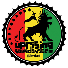 Image result for sound system logo