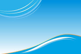 Design Wallpaper Wave Art Background Background Templates Wave Art Art Background