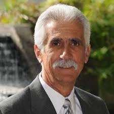 Patron: a person chosen, named, or honored as a special guardian,  protector, or supporter