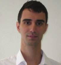 E and R Fund 2013 Annual Report.indd