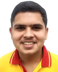 JEE ADVANCED RESULTS 2021.cdr