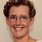 Heydt Family Obituaries