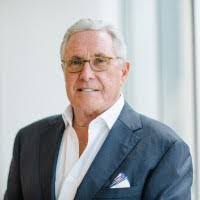 Clark Mcintyre's Instagram, Twitter & Facebook