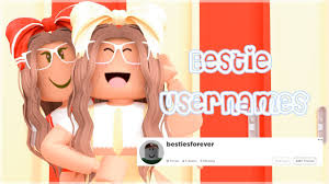 Matching usernames for couples for discord : Bff Bestie Matching Usernames à­§ Coastalic Youtube