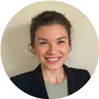 Dr. Olivia Lindstrom, DPT, Pittsburgh, PA