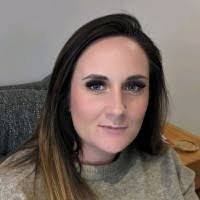 100+ "Oakshott" profiles