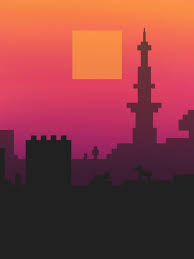 Use an apple iphone in minecraft and acess many apps all on your working minecraft iphone. Pewdiepie Minecraft Wallpaper Iphone 3192608 Hd Wallpaper Backgrounds Download