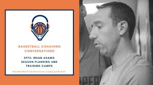 Report: Doc Rivers Adds G League Coach to Staff