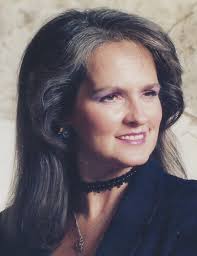 Obituary information for Bettye Fay Spisak