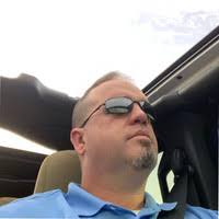 30+ "Jeffrey Renfro" profiles