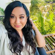 Considering but not sure 🤔 opinions? My 7 yr old son was just diagnosed  with Autism Level 2 and he has ADHD. He currently is