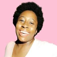 100+ "Lea Lea" profiles