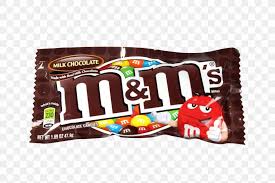 Give your baked goods and treats unmatched appeal with the brands they know and love! Mars Snackfood M M S Milk Chocolate Candies White Chocolate Chocolate Bar M M S Almond Chocolate Candies Png 5184x3456px