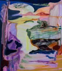 Bildergebnis für Maja Ruznic