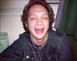 Cory Kreig's Instagram, Twitter & Facebook