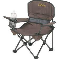 G Loves His Camping Chairs Camp Furniture Camping With Kids