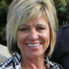 Pamela Mallet (@cd37a38d16554bf)