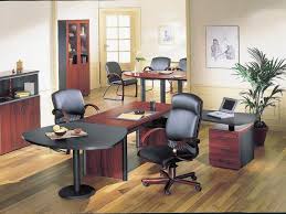 47 3d Office Wallpaper On Wallpapersafari Download classic 3d desktop hd wallpaper for your desktop, tablet or mobile device. 47 3d office wallpaper on wallpapersafari