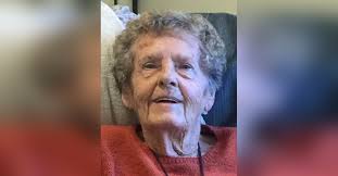 Obituary information for Linda Sue Terry