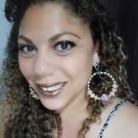 100+ perfis com “Colosimo”