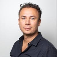 Kevin Stam Email & Phone Number