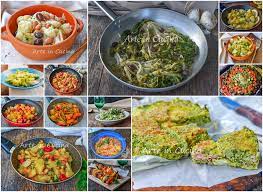 Maybe you would like to learn more about one of these? Ricette Con Verdure Light Ideali Per Rimettersi In Forma Con Gusto