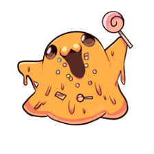 Official twitter of the scp foundation wiki. Scp 999 Heroes Wiki Fandom
