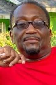 Eduardo Bowman, age 60