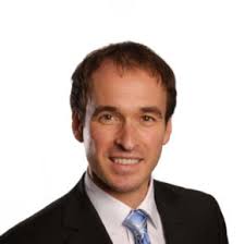 Salzburger Gespräche 2017