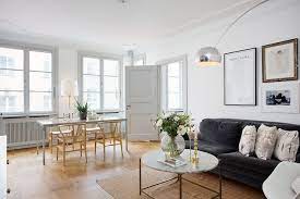 Pin On House Inspiration