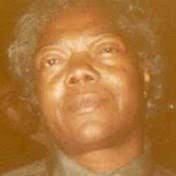 Search Estelle Walker Obituaries and Funeral Services