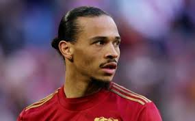 Fans React As Arsene Wenger Offside Rule Set For Trial Run