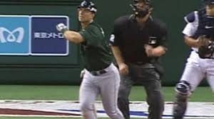 Free shipping on many items | browse your favorite brands | affordable prices. Nyy Tb Tino Martinez Hits Home Run No 300 Youtube