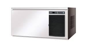 Hoshizaki is a japanese brand of consumer appliances. Hoshizaki Wurfeleisbereiter Im240dne Kuhlmobel Online Kaufen