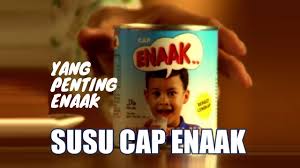 We did not find results for: Download Iklan Jadul Susu Indomilk 4 Download Lagu Mp3 Gratis