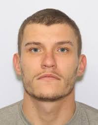 Anthony Yorke's Instagram, Twitter & Facebook