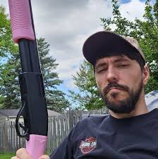 You complete me! Batman and Joker, one of the greatest hero/villain duos in  movie history combined seedless into an outside arm piece inked by Tony  Alva. A tattoo is for life, choose