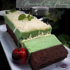 13 Cara Membuat Brownies Kukus Enak Lembut Mudah Dibuat Instagram Resepbrownis Resepkuetrending Di 2020 Makanan Ringan Manis Makanan Manis Kue Lezat