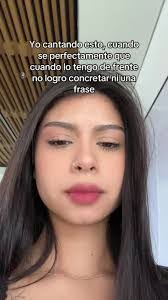 Luisa Pabon's Instagram, Twitter & Facebook