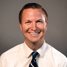 Peter Range Joins Center for Christian Virtue as Senior Fellow for  Strategic Initiatives