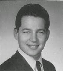 Woodrow Wilson Class of '65 50th Reunion: In Memory Of Highlights