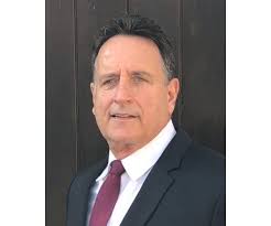 Jonas Joseph Robertson Obituary (2024)