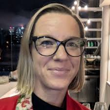 So incredibly proud to be a part of this!