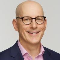 70+ "Jean Brochu" profiles