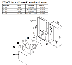 We did not find results for: Intermatic Pf1000 Freeze Protection Control Parts Florida Water Products