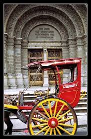 Manila Philippines Culture Manila Philippines