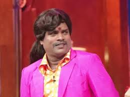 15 16 after replacing two coronary stents , doctors slowly brought him out of the coma on march 18, 2012. Vadivel Balaji Death News Comedian Vadivel Balaji Dies Due To Heart Attack He Was 45