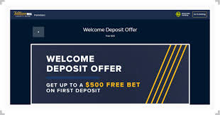 Seems an app like william hill nevada is available for. William Hill Promo Codes 2021 500 Free Bet