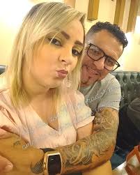 Photos by Sergio Lincoln Barboza (@sergiolincolnbarboza) · October 29, 2023