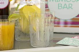 Check spelling or type a new query. Diy Frosted Glasses For Your Next Party Cricut